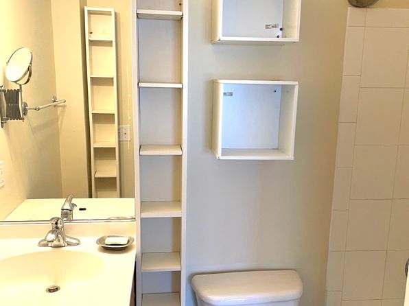1142 Cove Rd #1, Annapolis, MD 21403