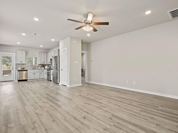 2213 Rocoso Trl, Leander, TX 78641
