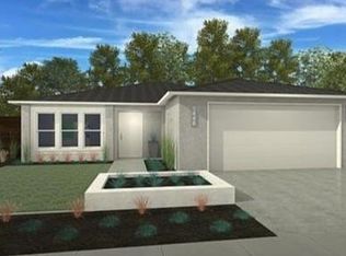 561 Janell Ct, Merced, CA 95341