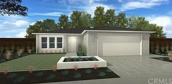 561 Janell Ct photo 1