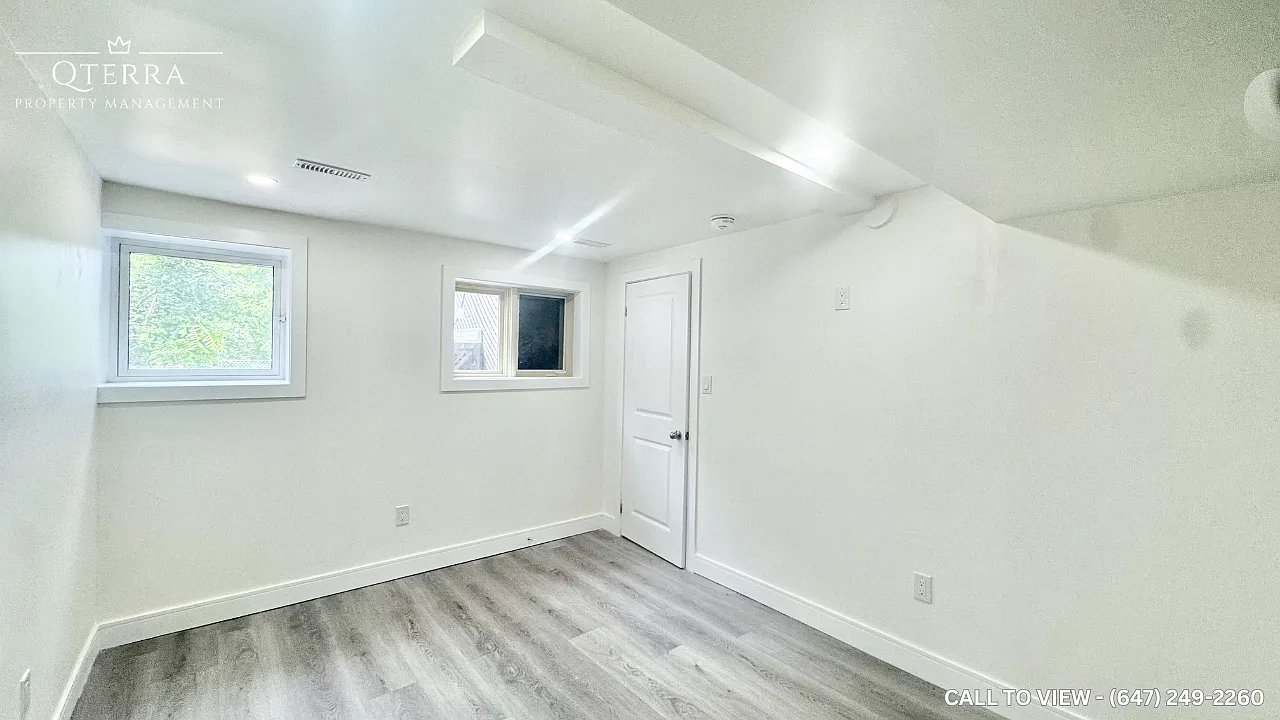 1 bed, 650 sqft, $1,550 — Photo 3