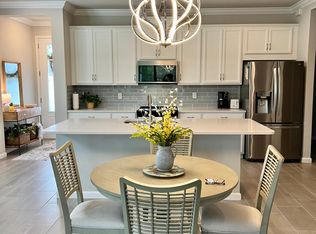 10293 Bonavie Cove Dr, Fort Myers, FL 33966