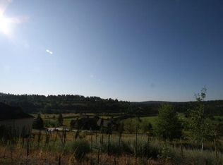 1914 E Creek View Ln, Spokane, WA 99224