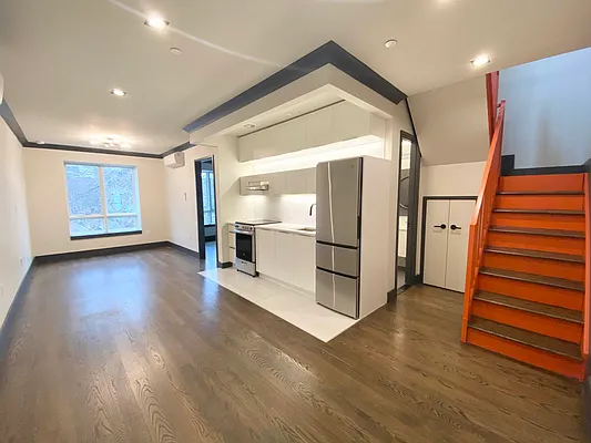 Rented by Lodger Corp | media 2
