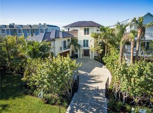 6855 Gulf Of Mexico Dr, Longboat Key, FL 34228