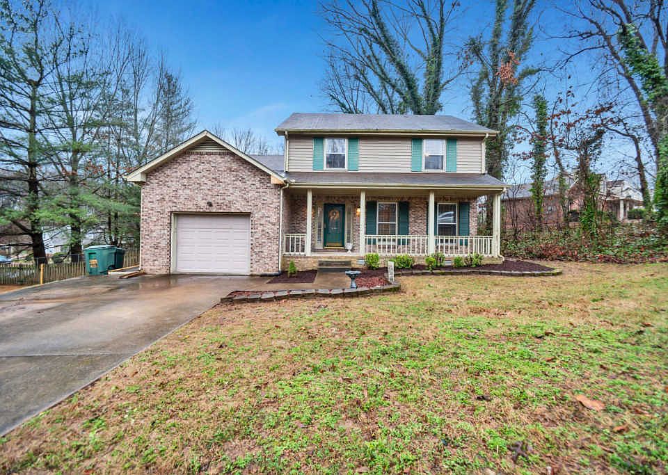 1st image of 1014 Hillshire Dr
