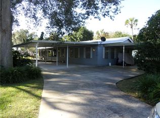 3118 SE 21st Ct, Okeechobee, FL 34974