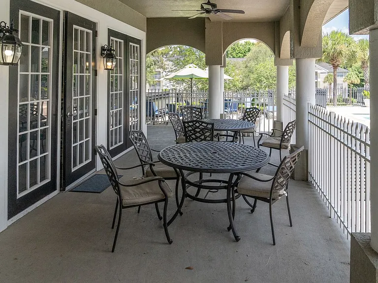 4360 Summer Landing Dr #106 — Photo 5