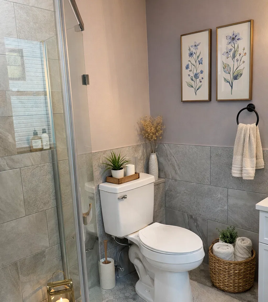 2 bed, 1405 sqft, $2,700 — Photo 2