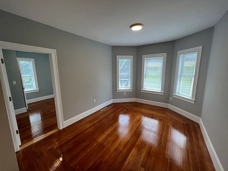 33 Hancock St #2 — Photo 18