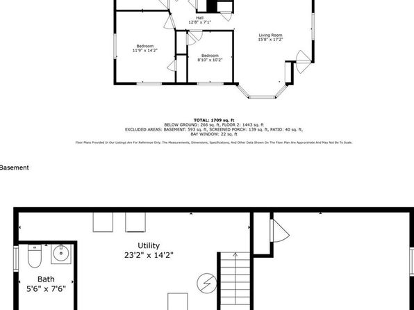 312 Coventry Road S, West Hempstead, NY 11552
