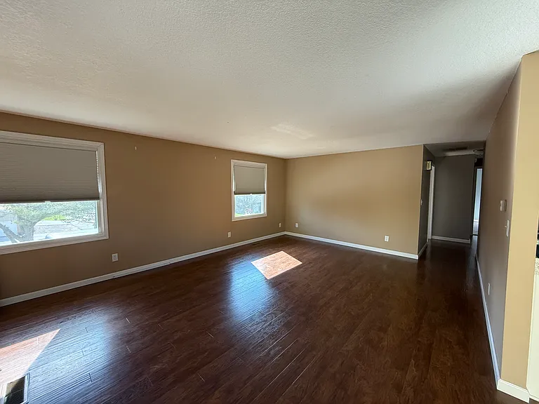 575 Monticello Ave #A — Photo 7