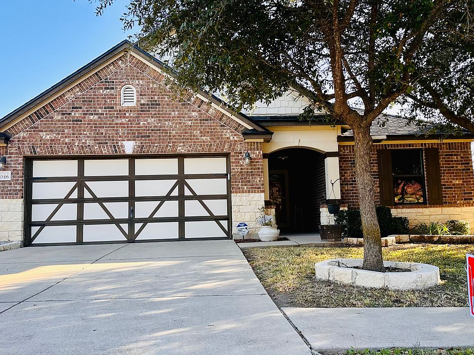 1st image of 1046 Lonesome Oak Dr
