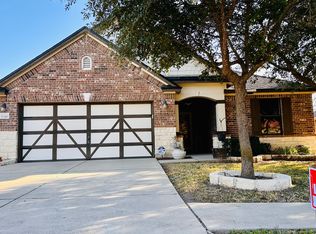 1046 Lonesome Oak Dr, Temple, TX 76502