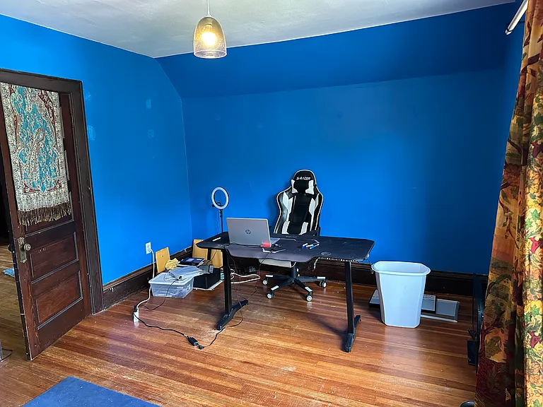 1017 E Gorham St #2 — Photo 8