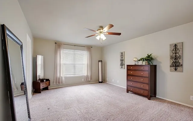 650 Granite Clf — Photo 12