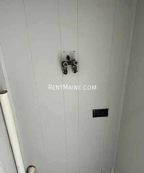 681 Main Rd N #29 — Photo 7