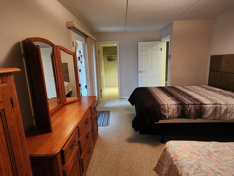 115 Toivo St #201 — Photo 12