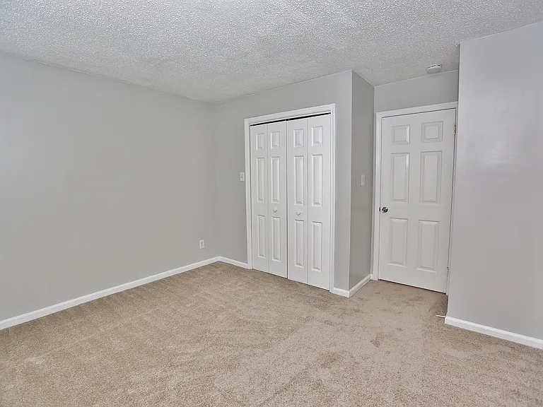 1207 Captain Adams Ct — Photo 27