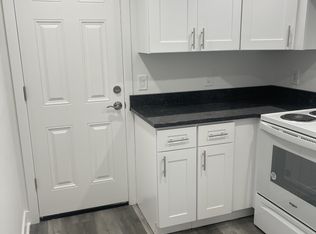 708 Lincoln St, Chester, PA 19013