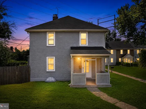 212 New Broadway, Brooklawn, NJ 08030