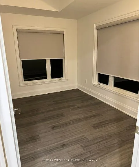 21 Antonio Ct #LOWER — Photo 6