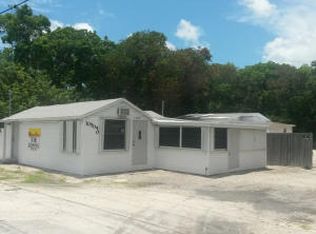 105040 Overseas Hwy, Key Largo, FL 33037