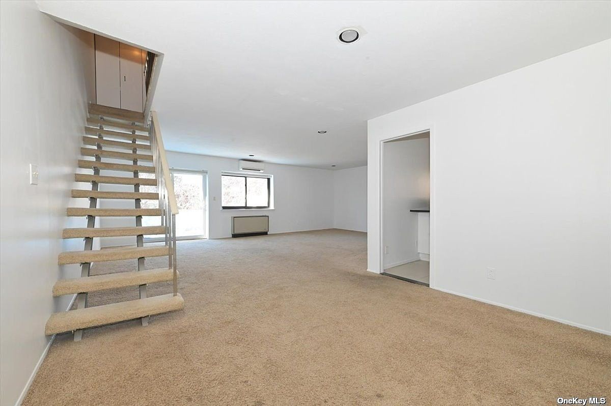 21 Canterbury Road UNIT 13, Great Neck, NY 11021 MLS 3441605 Zillow