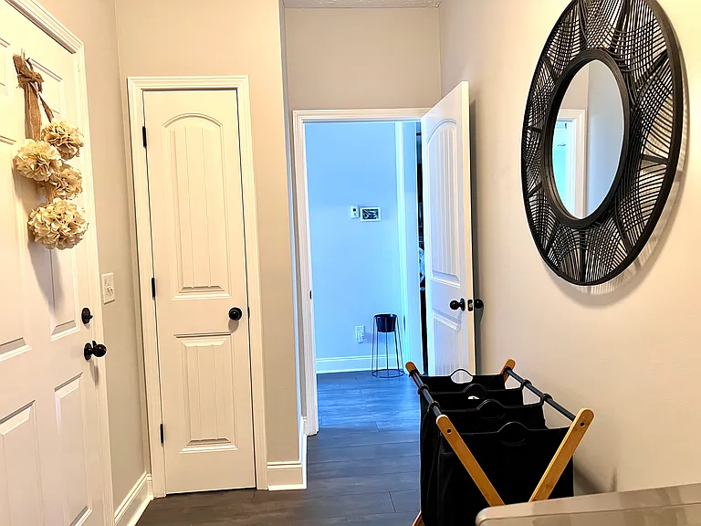 9660 Hollow Pine Dr — Photo 26