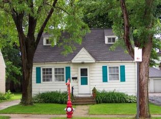 162 S Marquette St, Madison, WI 53704