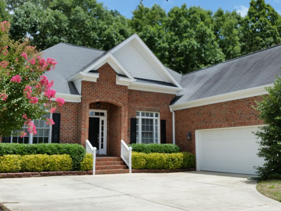 1st image of 7201 Montibillo Pkwy