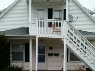75 Melrose St #1, Bristol, CT 06010