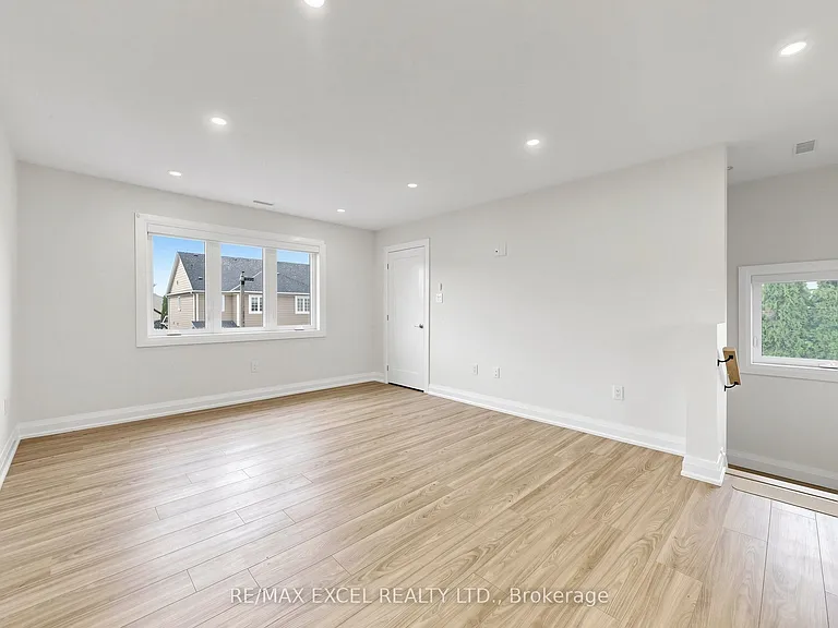 6 Lappe Ave — Photo 13