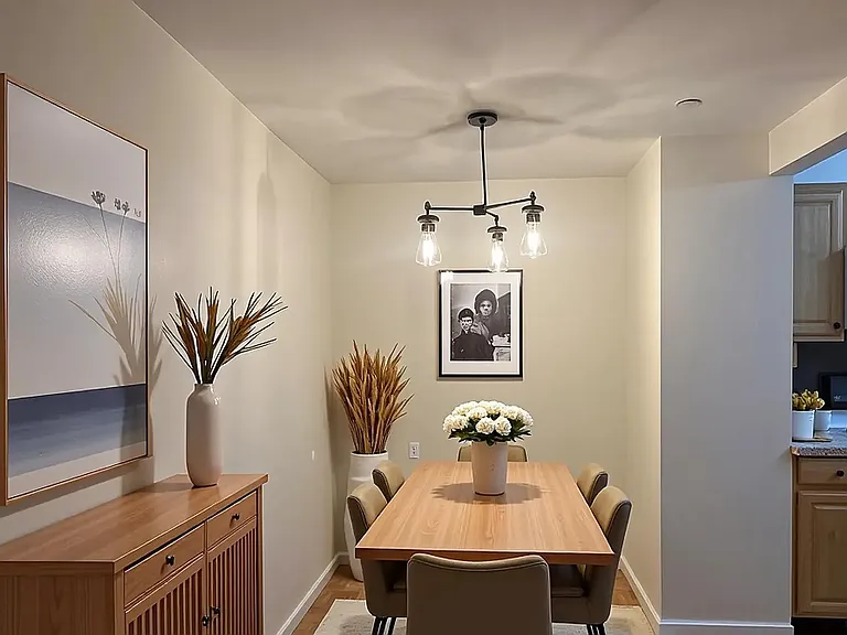 102 Bradhurst Ave #602 — Photo 8