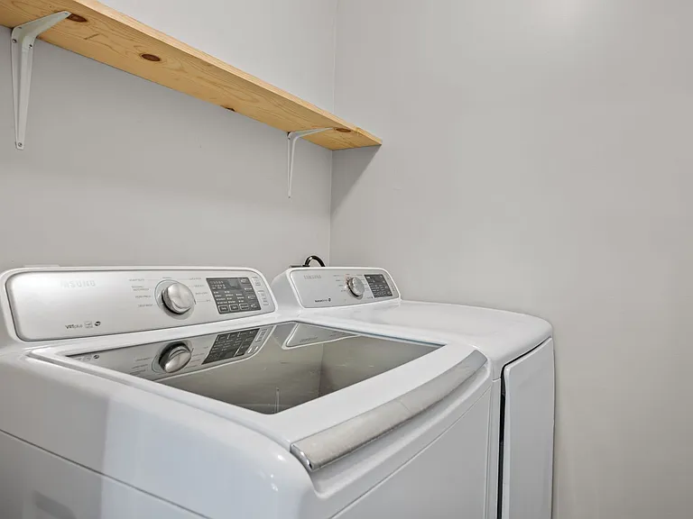 3726 Heather Dr — Photo 12