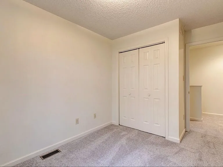 894 E Sherwood Hills Dr #1 — Photo 12