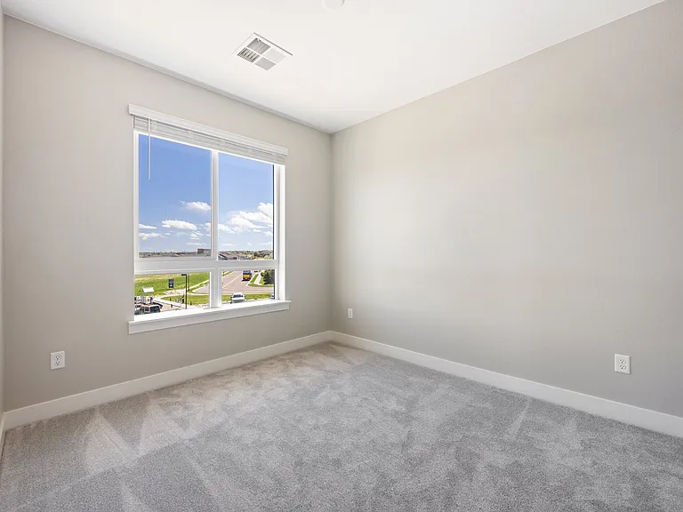 16335 Askins Loop #N2 — Photo 12