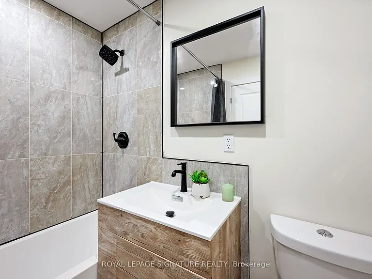 68 Blackwell Pl — Photo 40