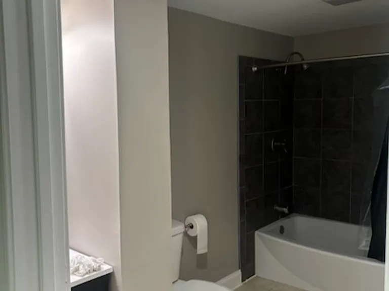 3202 Giddings Blvd — Photo 8