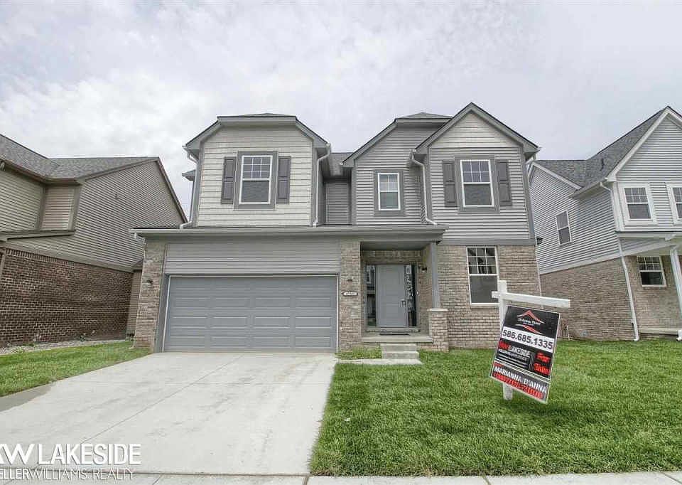 1st image of 47607 Viola Ln #4