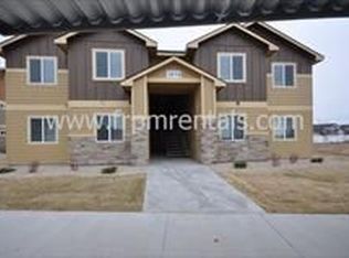 2981 W Brandywine Ln, Meridian, ID 83642