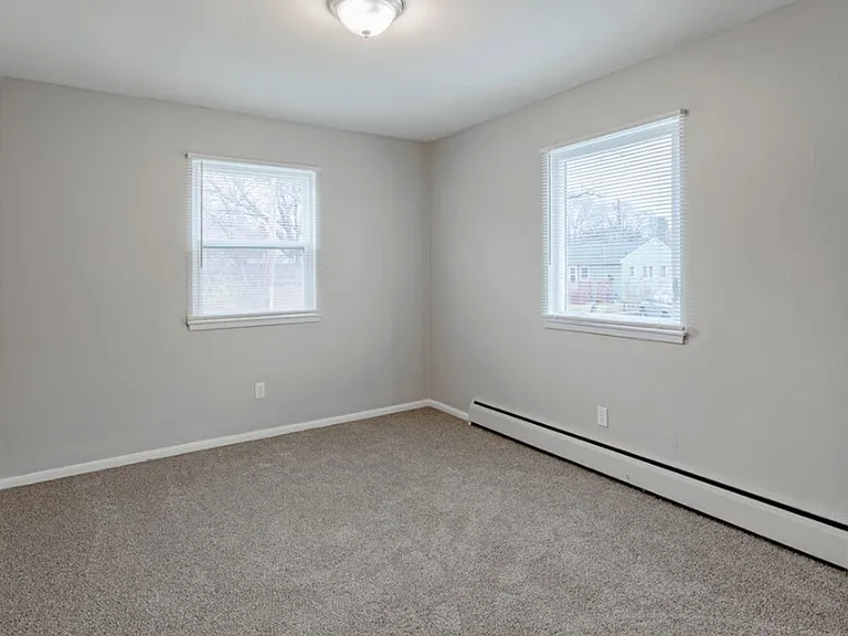166 McCarrons Blvd N #161 — Photo 12