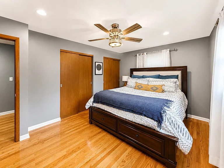 476 Raupp Blvd — Photo 10