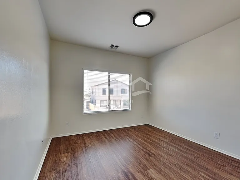 17646 W Bridger St — Photo 16