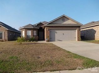 9792 Winchester Dr S, Semmes, AL 36575