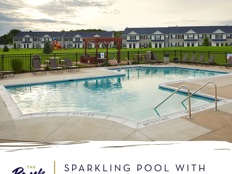 The Park at Sagebrush Circle — Photo 17
