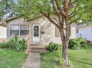 526 W 9th St, Mishawaka, IN 46544