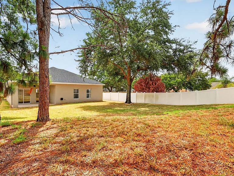 1421 Kellogg Dr — Photo 25