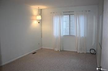 5th image of 1271 Pacifica Ct