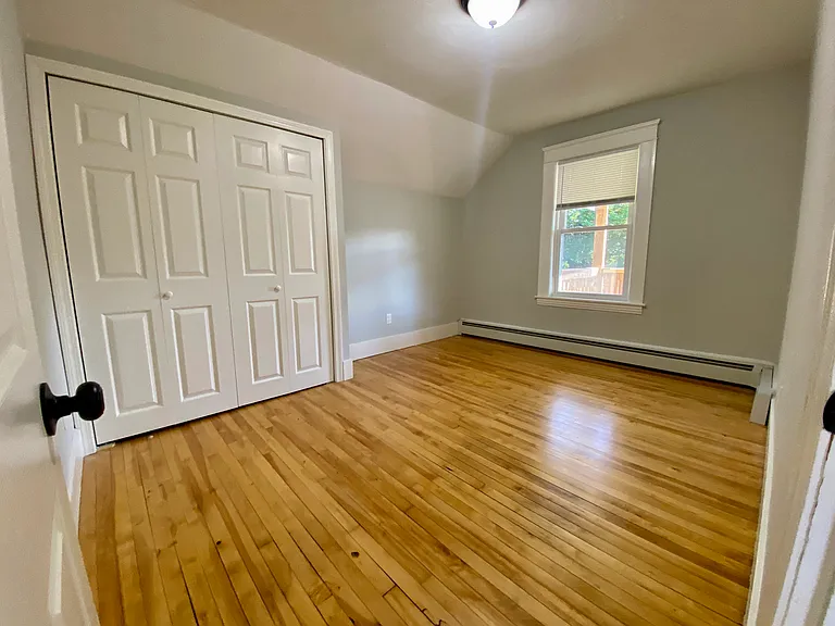 28 Villa Rd #2 — Photo 6
